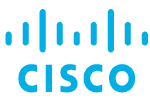 mcisco cisco