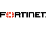mfortinet fortinet