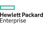 mhewlett-packard mhewlett-packard