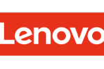 mlenovo mlenovo