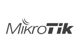 mmicrotik mikrotik
