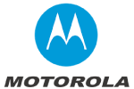 mmotorola motorolla
