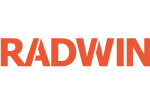 mrawdin mrawdin