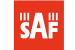 msaf saf