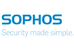 msophos sophos