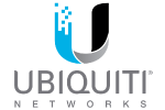 mubiquiti ubiquiti
