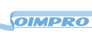soimpro logo